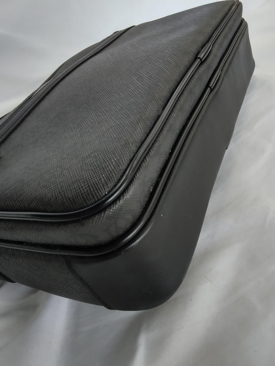 底面はポツポツと汚れ有り