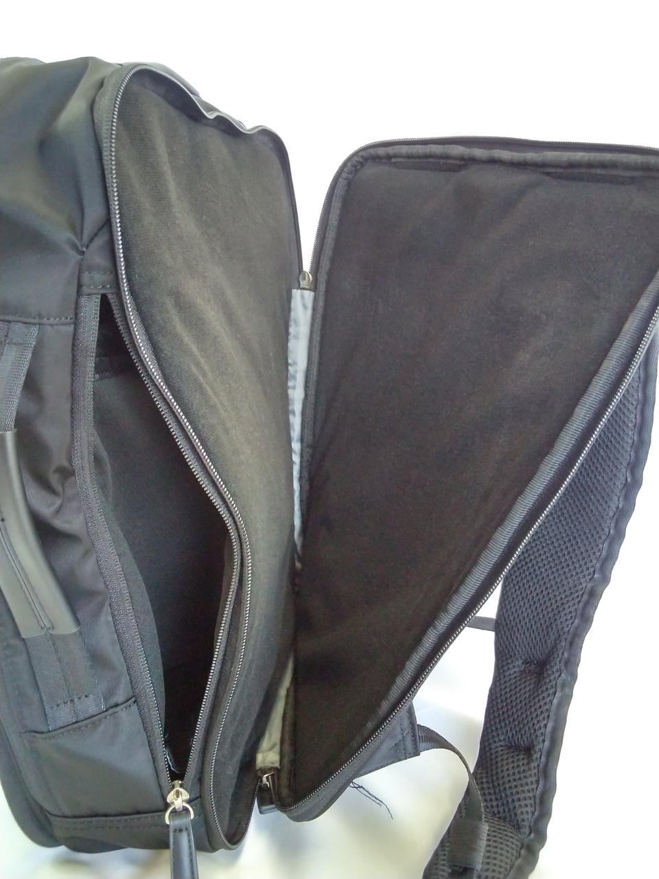 汚れが付着、スレ有り