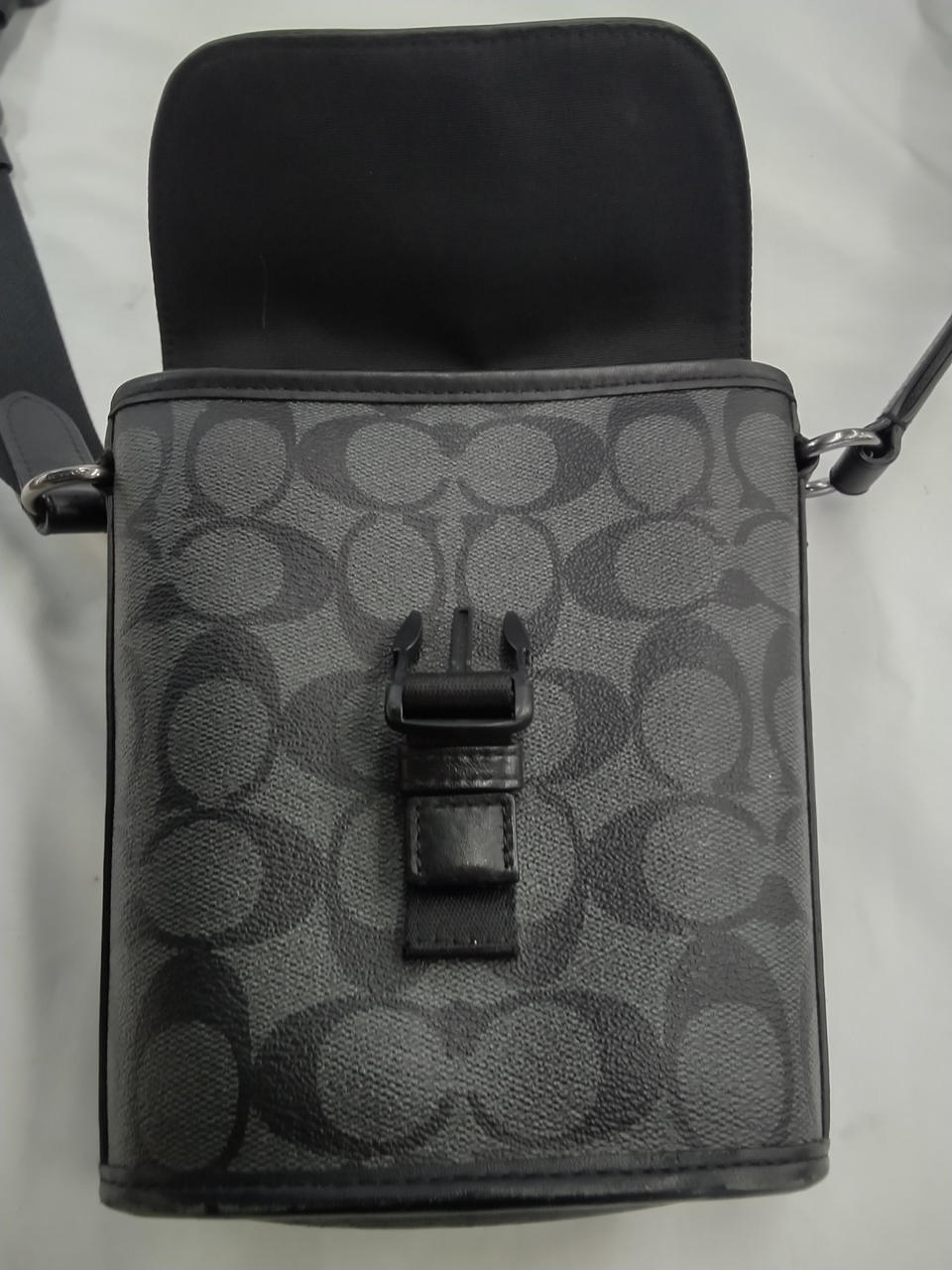 コーチ(COACH)|ショルダーバッグ|【ハードオフ公式通販】オフモール