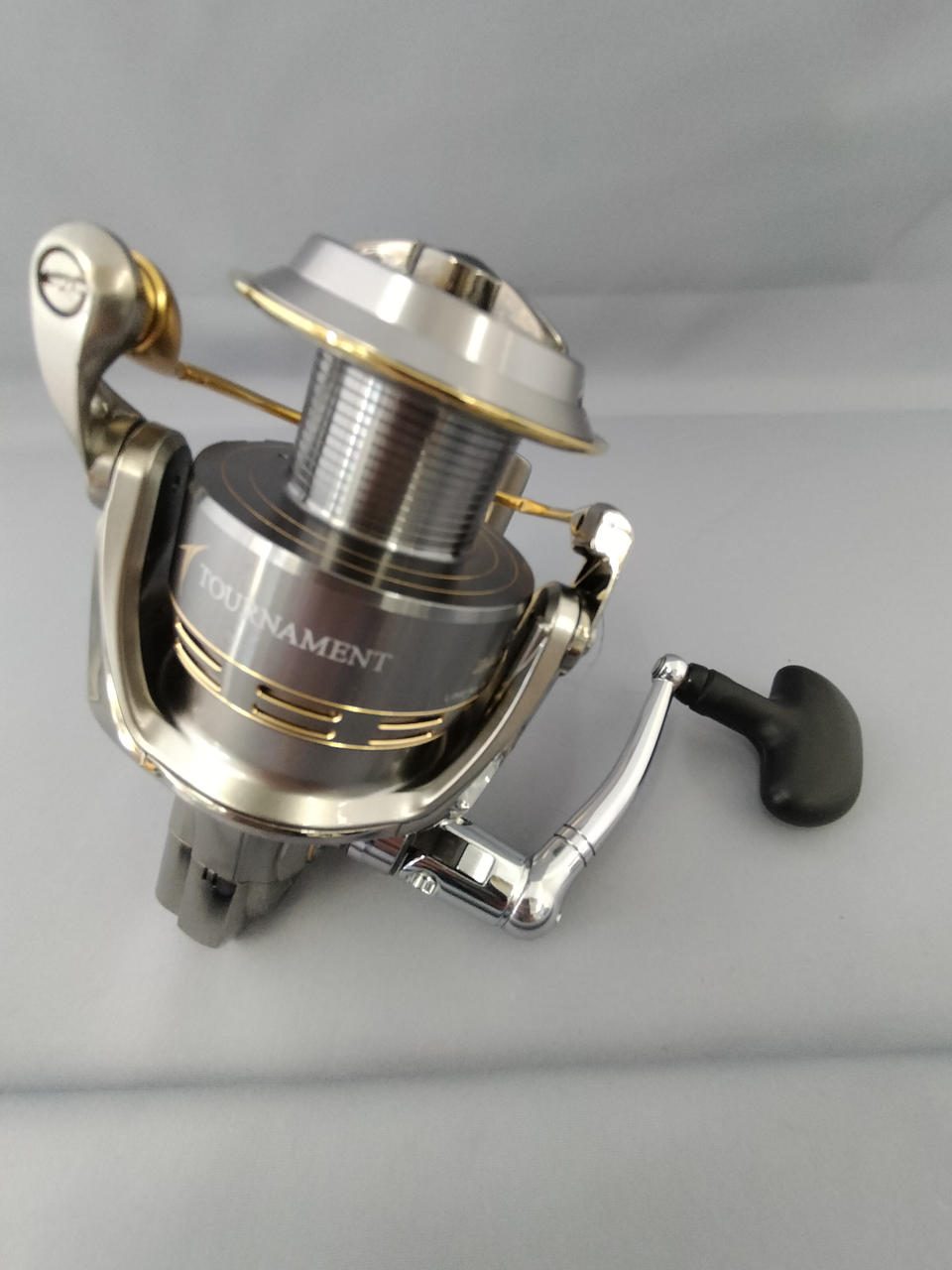 Daiwa BLAST4500H スピニングリール 楽天市場】ダイワ ブラスト 4500hの通販