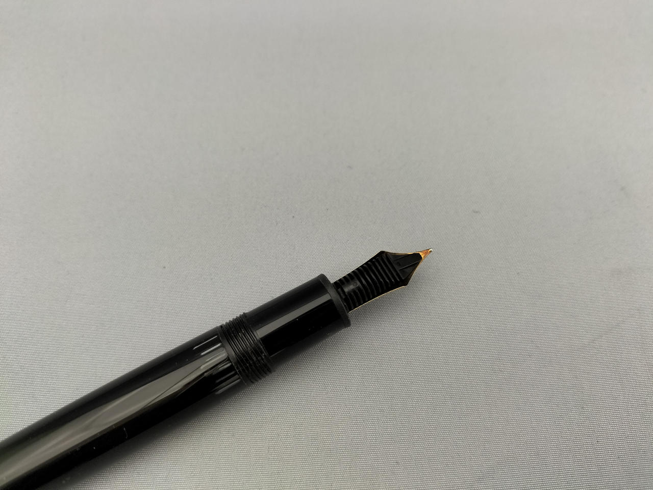 モンブラン(MONTBLANC)|万年筆|HARDOFFオフモール（オフモ