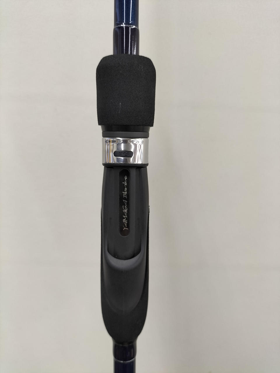 YAMAGA BLANKS|ロッド|【ハードオフ公式通販】オフモール|2031360000009873