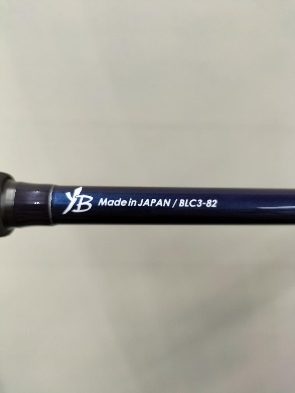 YAMAGA BLANKS|ロッド|【ハードオフ公式通販】オフモール|2031360000009873