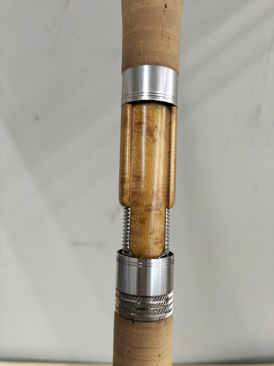 TENRYU|6PCパックロッド|HARDOFFオフモール（オフモ