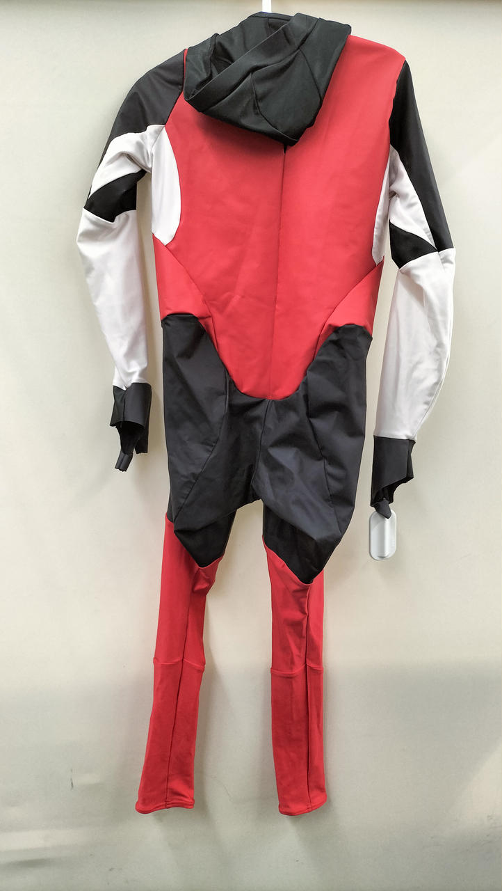 ミズノ|スピードスケート用ワンピース|HARDOFFオフモール（オフモ