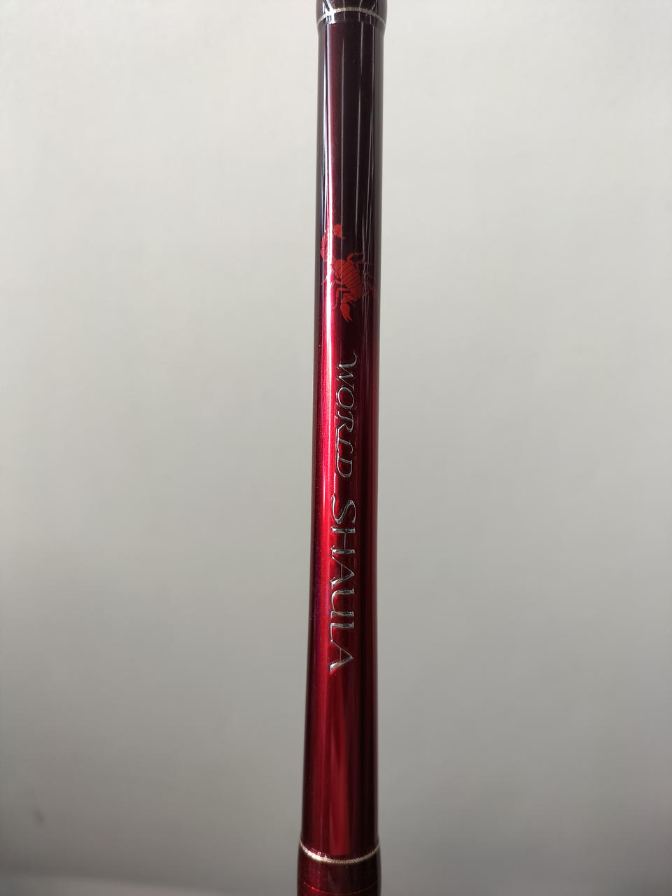 シマノ|WORLD SHAULA|【ハードオフ公式通販】オフモール|2031360000010401