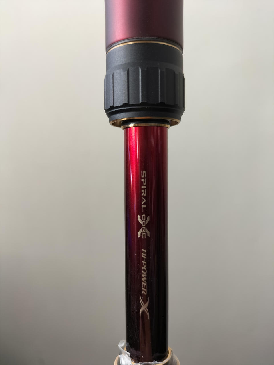 シマノ|WORLD SHAULA|【ハードオフ公式通販】オフモール|2031360000010401