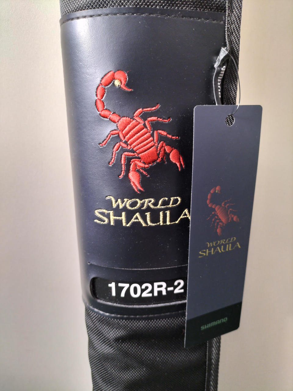 シマノ|WORLD SHAULA|【ハードオフ公式通販】オフモール|2031360000010401