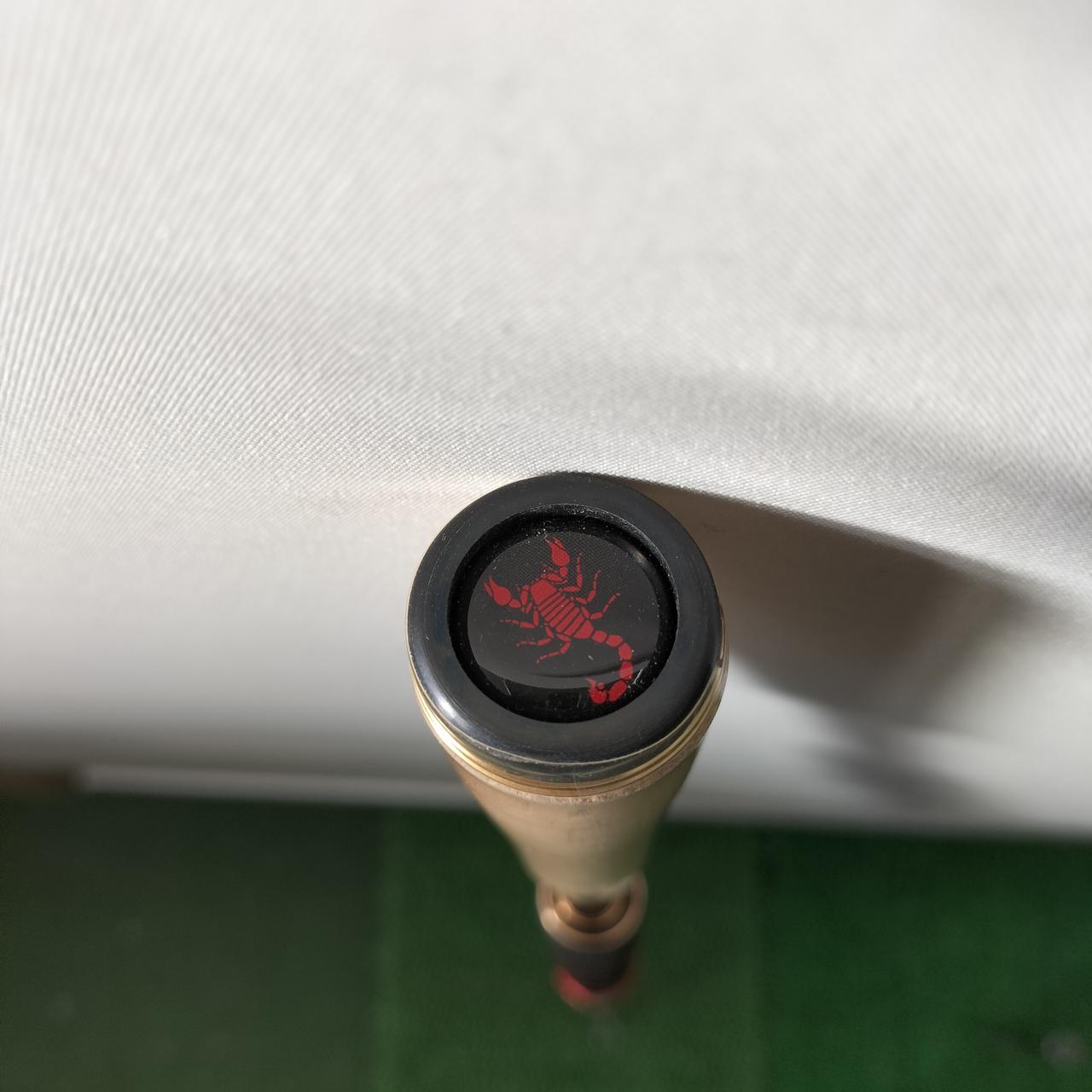 シマノ|WORLD SHAULA|【ハードオフ公式通販】オフモール|2031360000010401