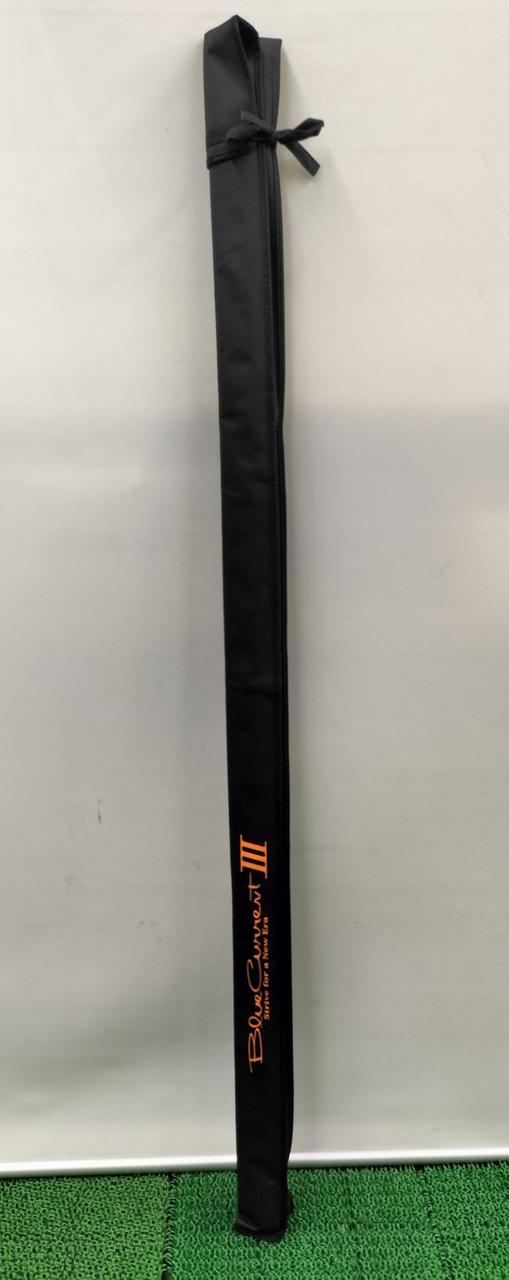 YAMAGA BLANKS|ロッド|【ハードオフ公式通販】オフモール|2031360000009873