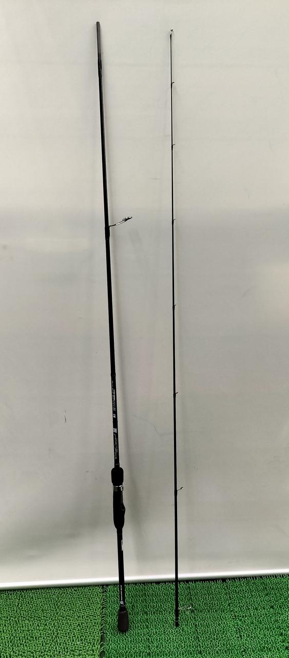 YAMAGA BLANKS|ロッド|【ハードオフ公式通販】オフモール|2031360000009873