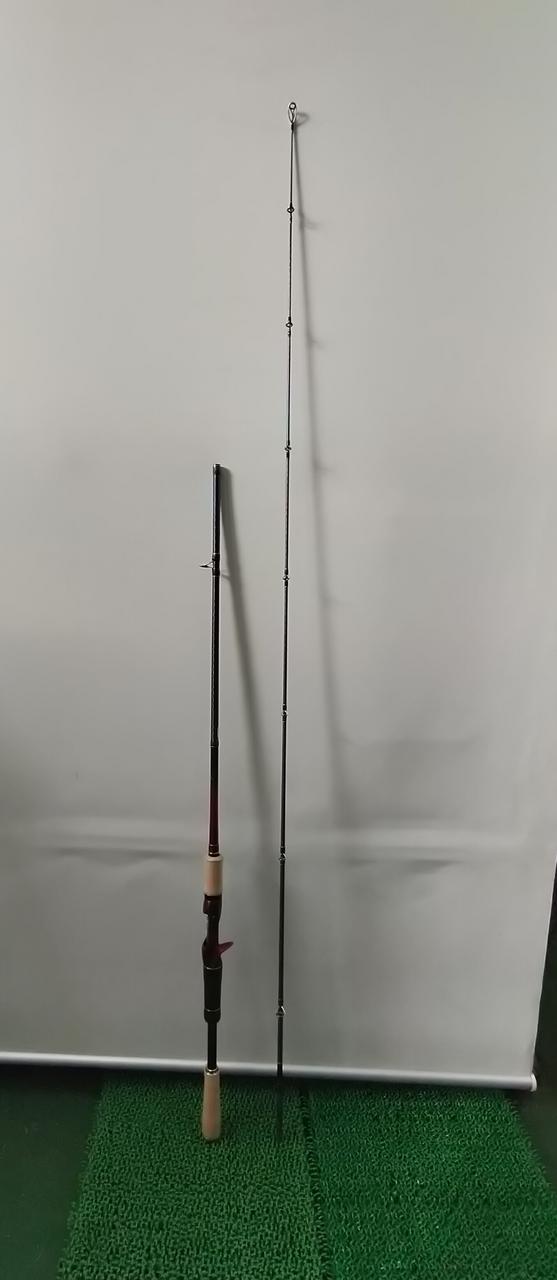 シマノ|WORLD SHAULA|【ハードオフ公式通販】オフモール|2031360000010401