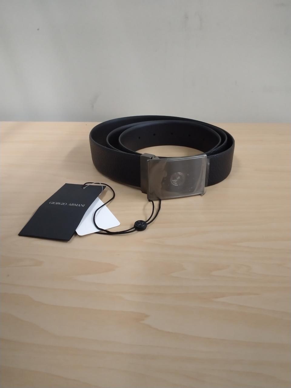ジョルジオアルマーニ(Giorgio Armani)|ベルト|【ハードオフ公式通販