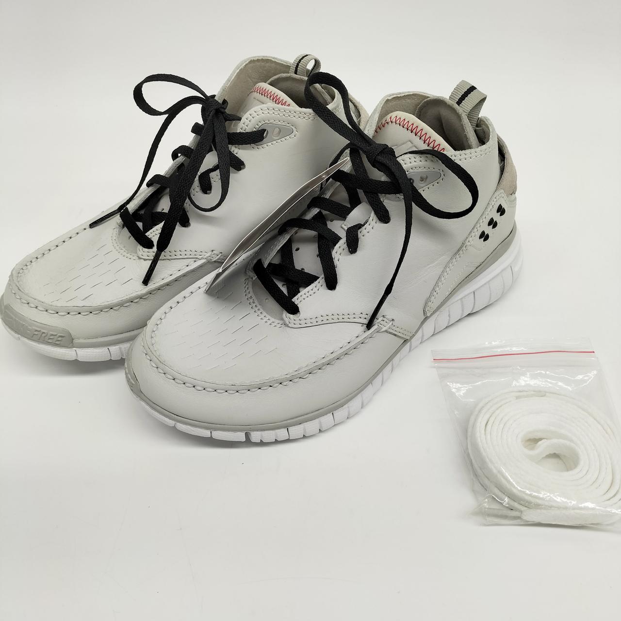 タグ付き　未使用