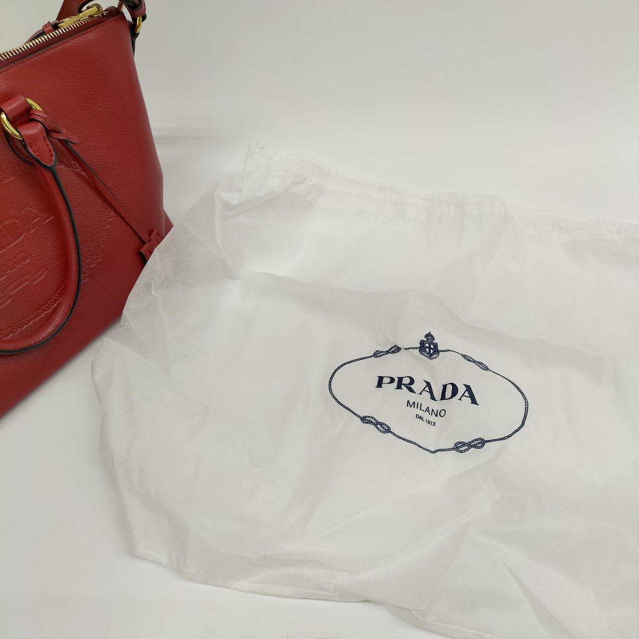 不織布の保存袋あり