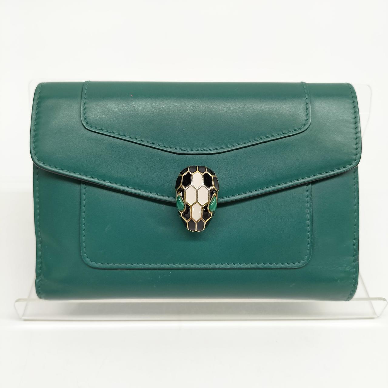 キズ・汚れあり