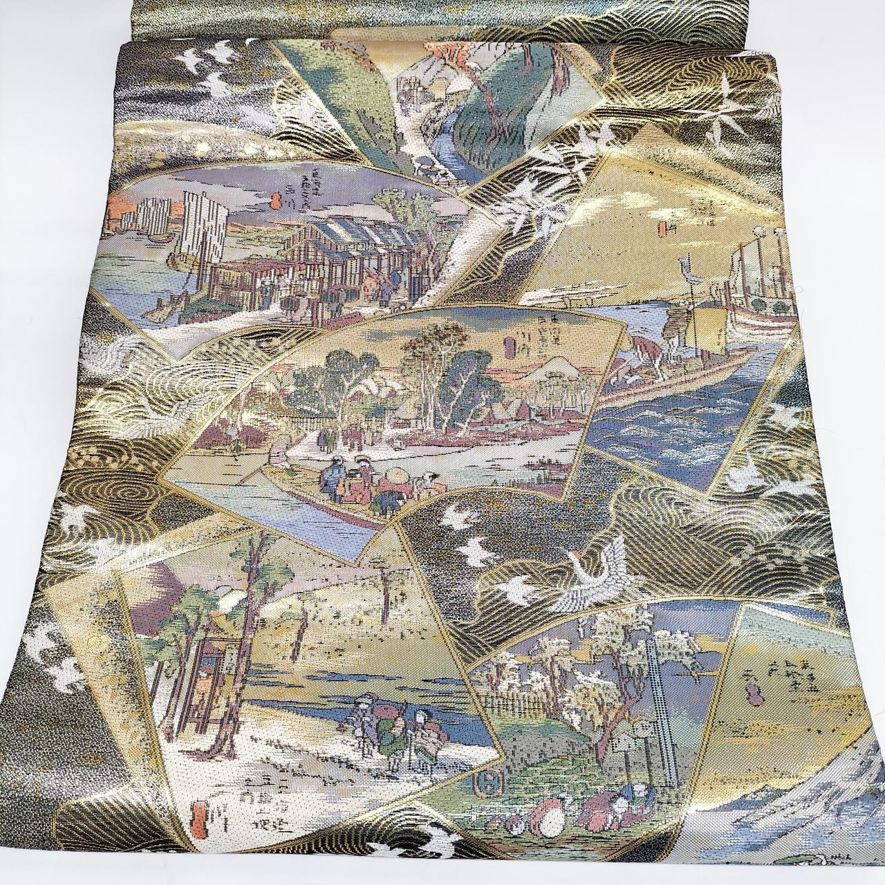 〆あと在りですが使用頻度は低い様です