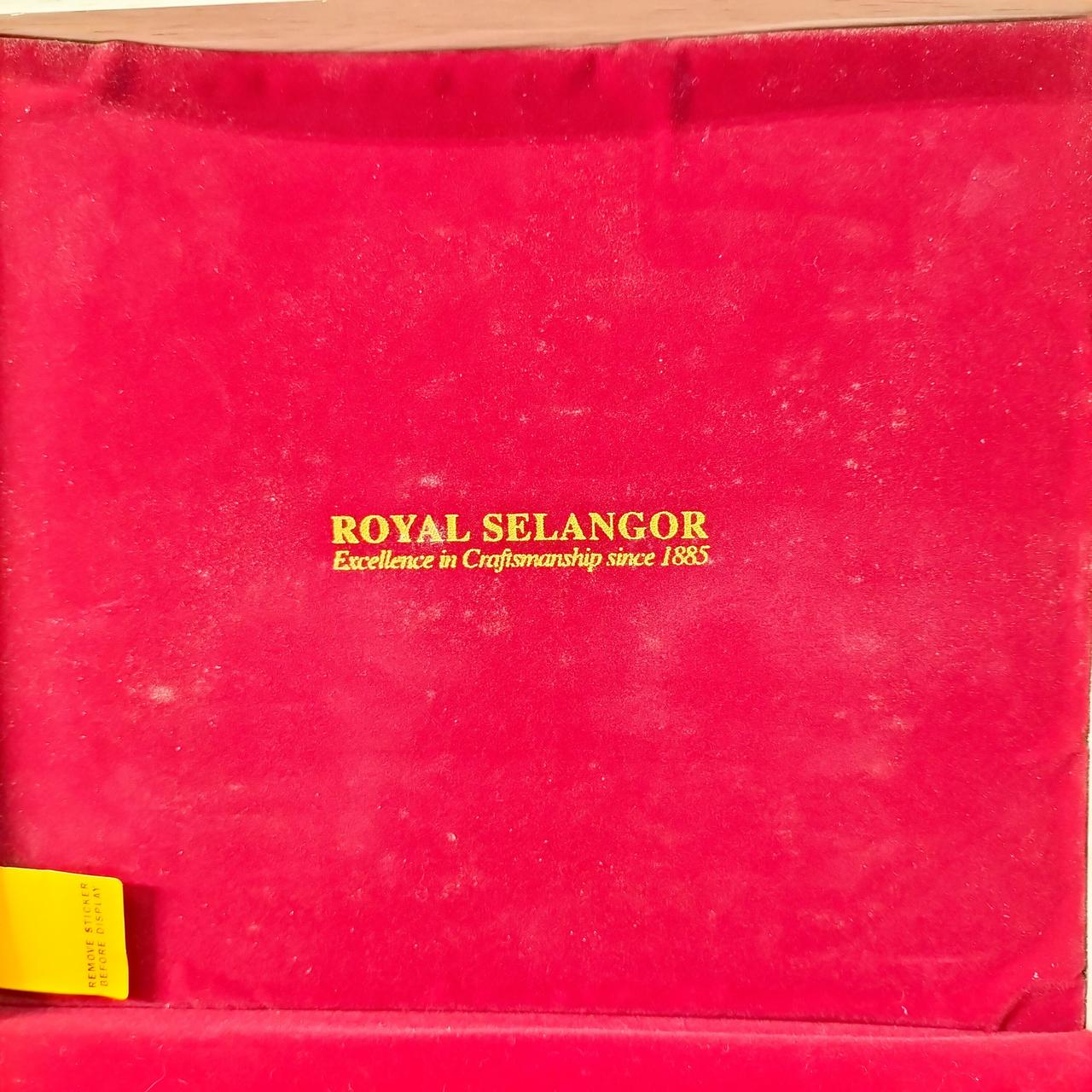 蓋　内側　汚れあり