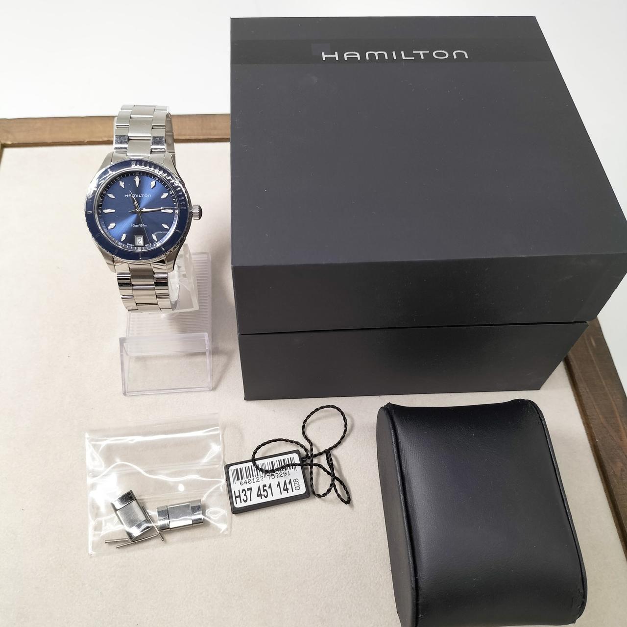 コマ有り
箱内のスポンジに劣化有り