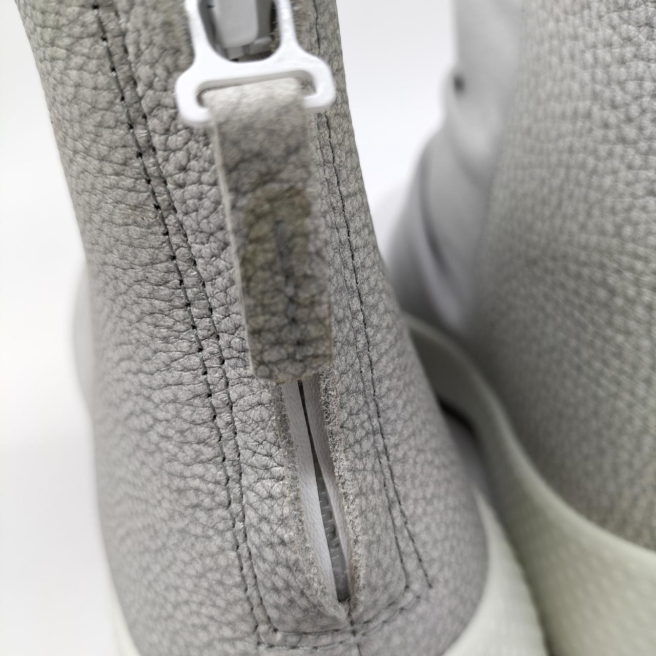 ファスナー持ち手
劣化あり