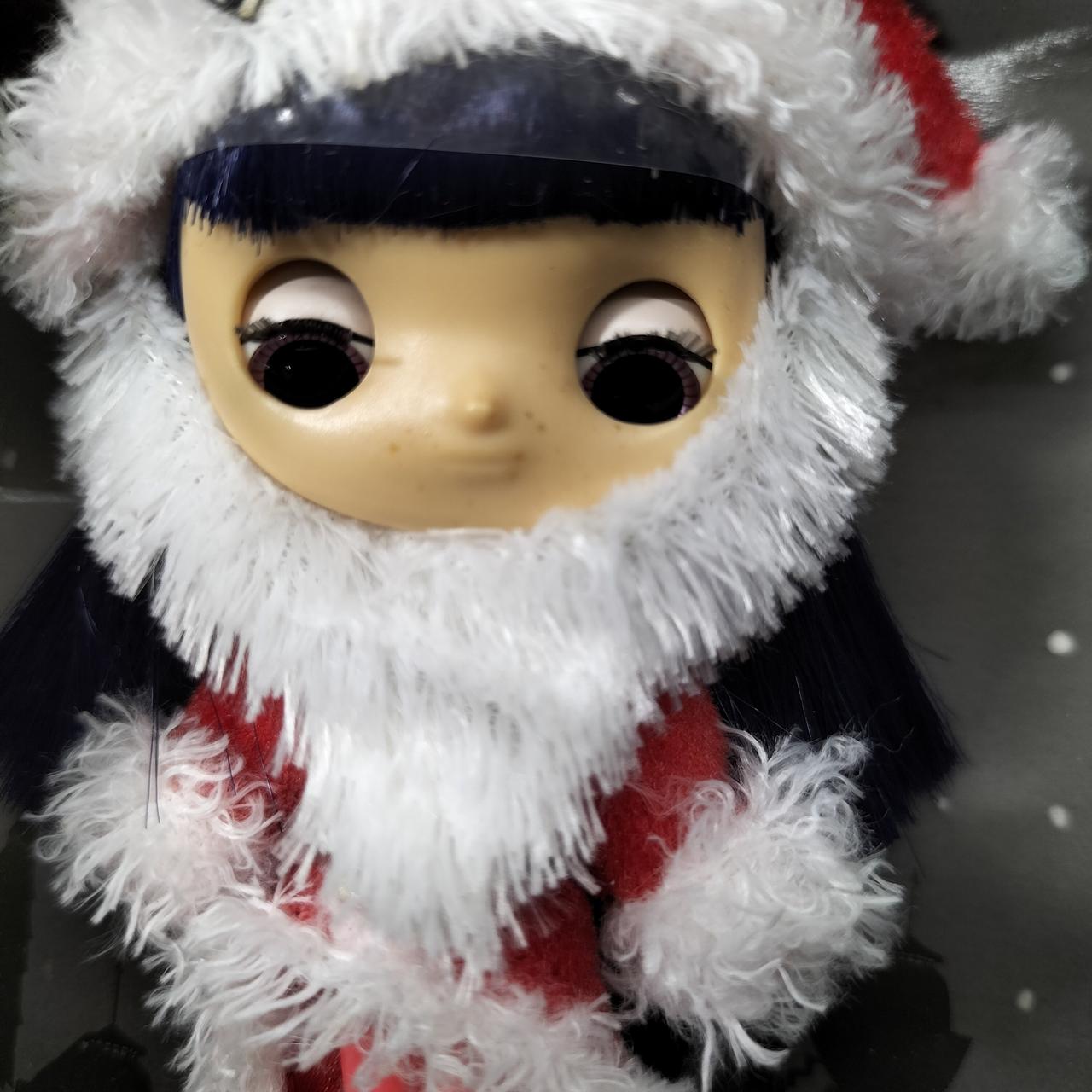 汚れあり