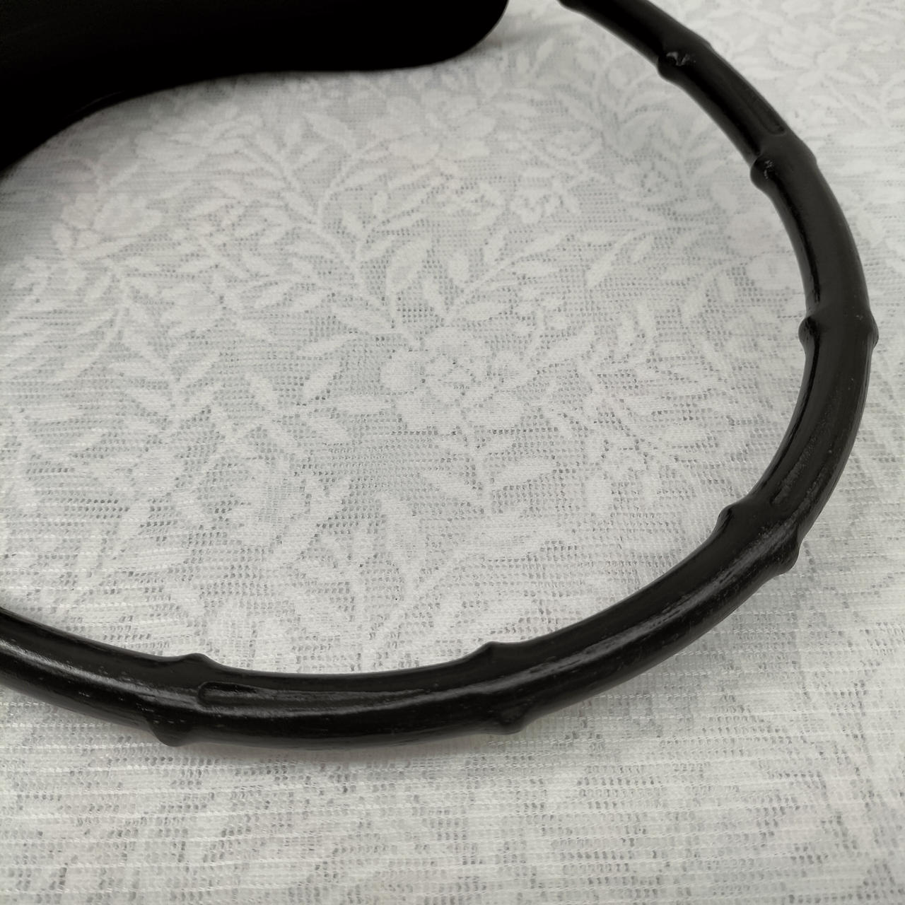 バンブー　イタミなし