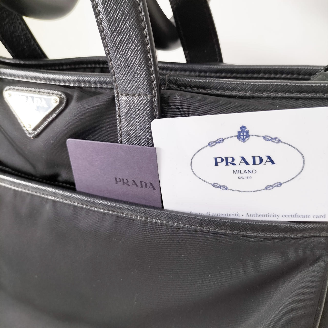 ギャランティカードあり