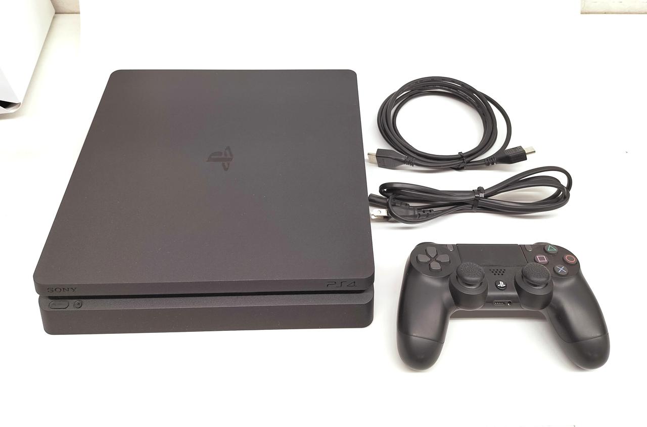 SONY|PS4|HARDOFFオフモール（オフモ）|2031370000012395