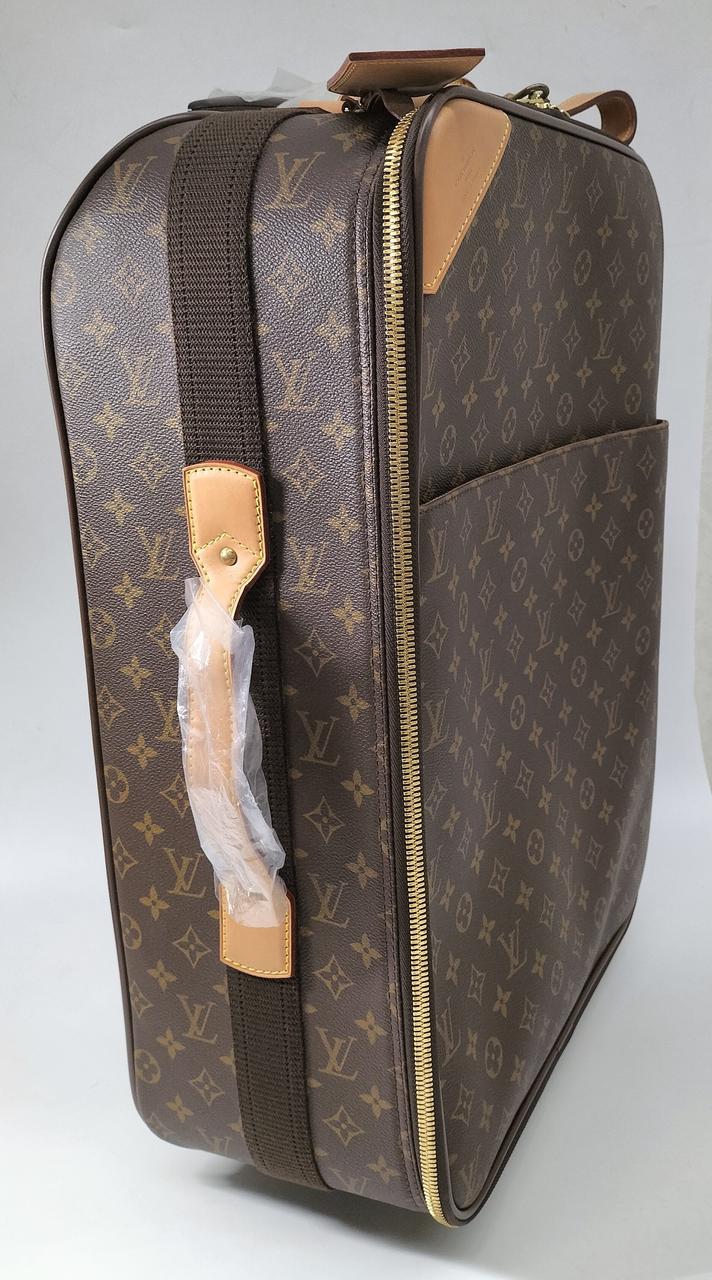 新品未使用 ヴィトン ペガス用保存袋 ルイヴィトン(LOUIS VUITTON)|ペガス|HARDOFFオフモール（オフモ