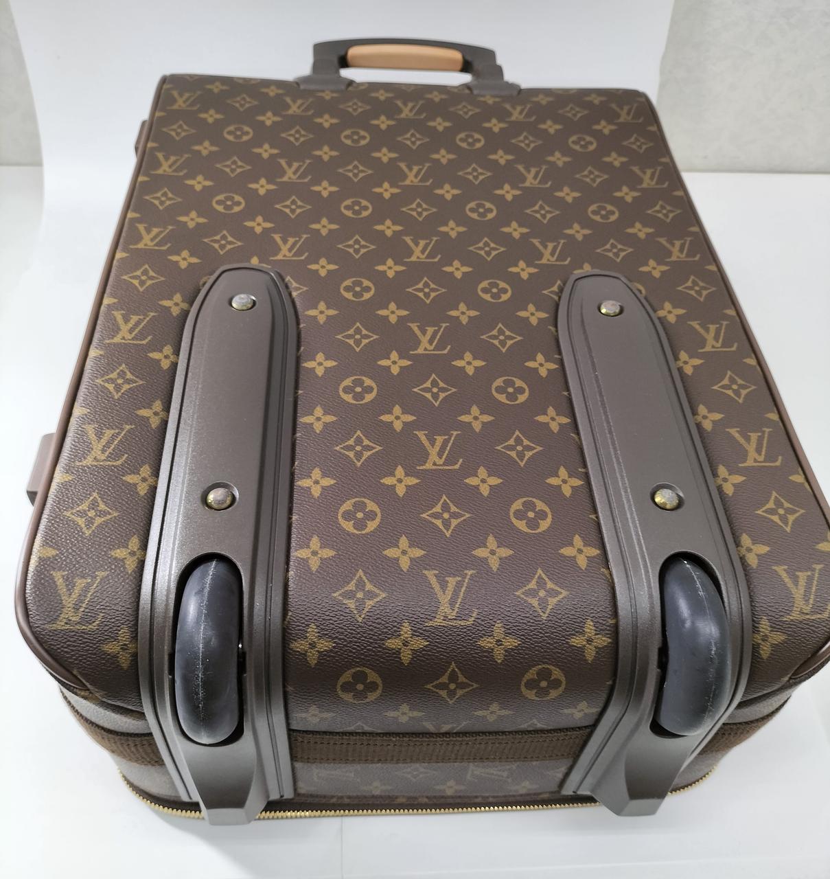 新品未使用 ヴィトン ペガス用保存袋 ルイヴィトン(LOUIS VUITTON)|ペガス|HARDOFFオフモール（オフモ