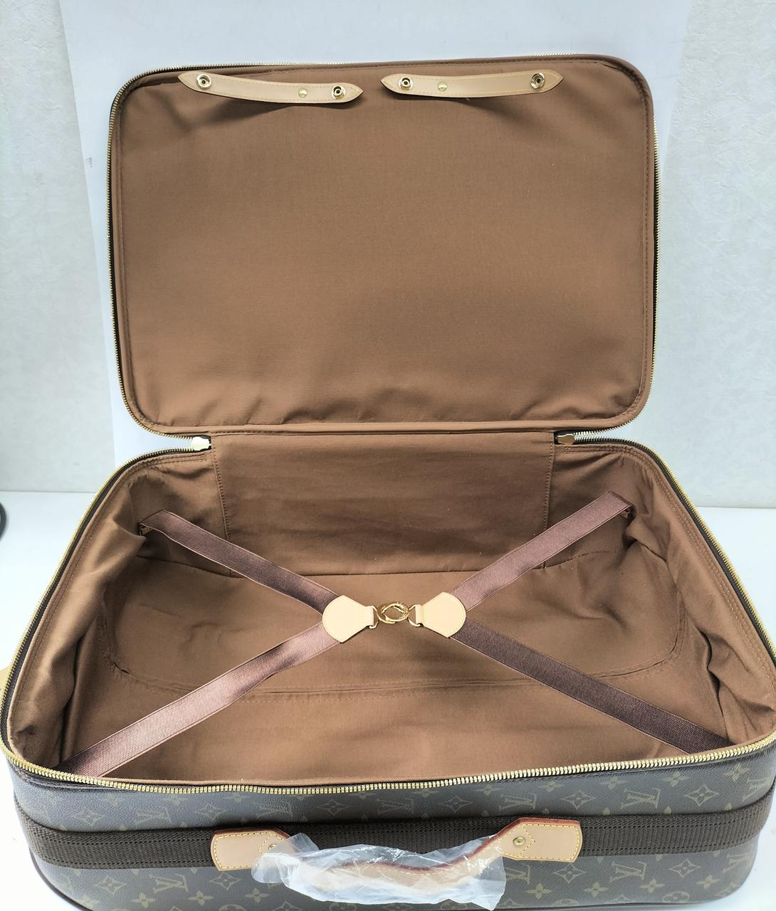ルイヴィトン(LOUIS VUITTON)|ペガス|HARDOFFオフモール（オフモ