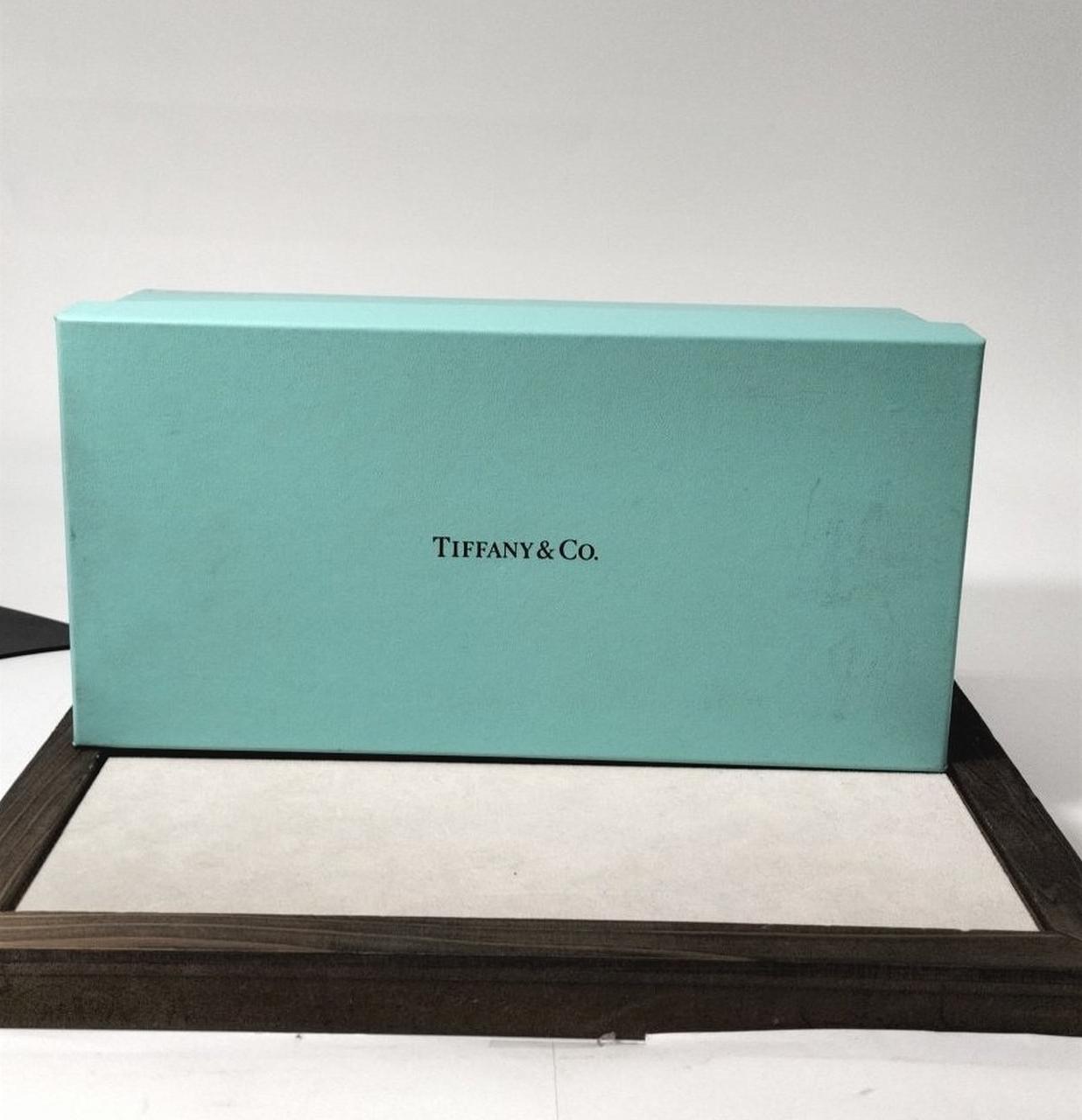 汚れが少しあります