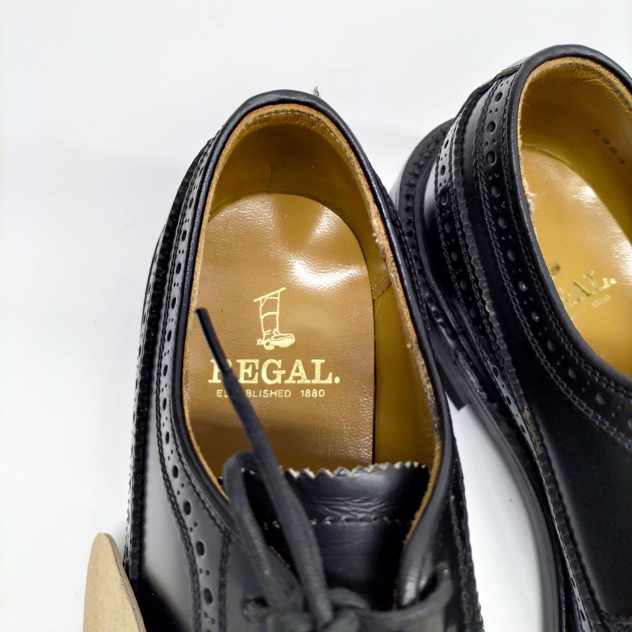 中敷き少々ハガレあり