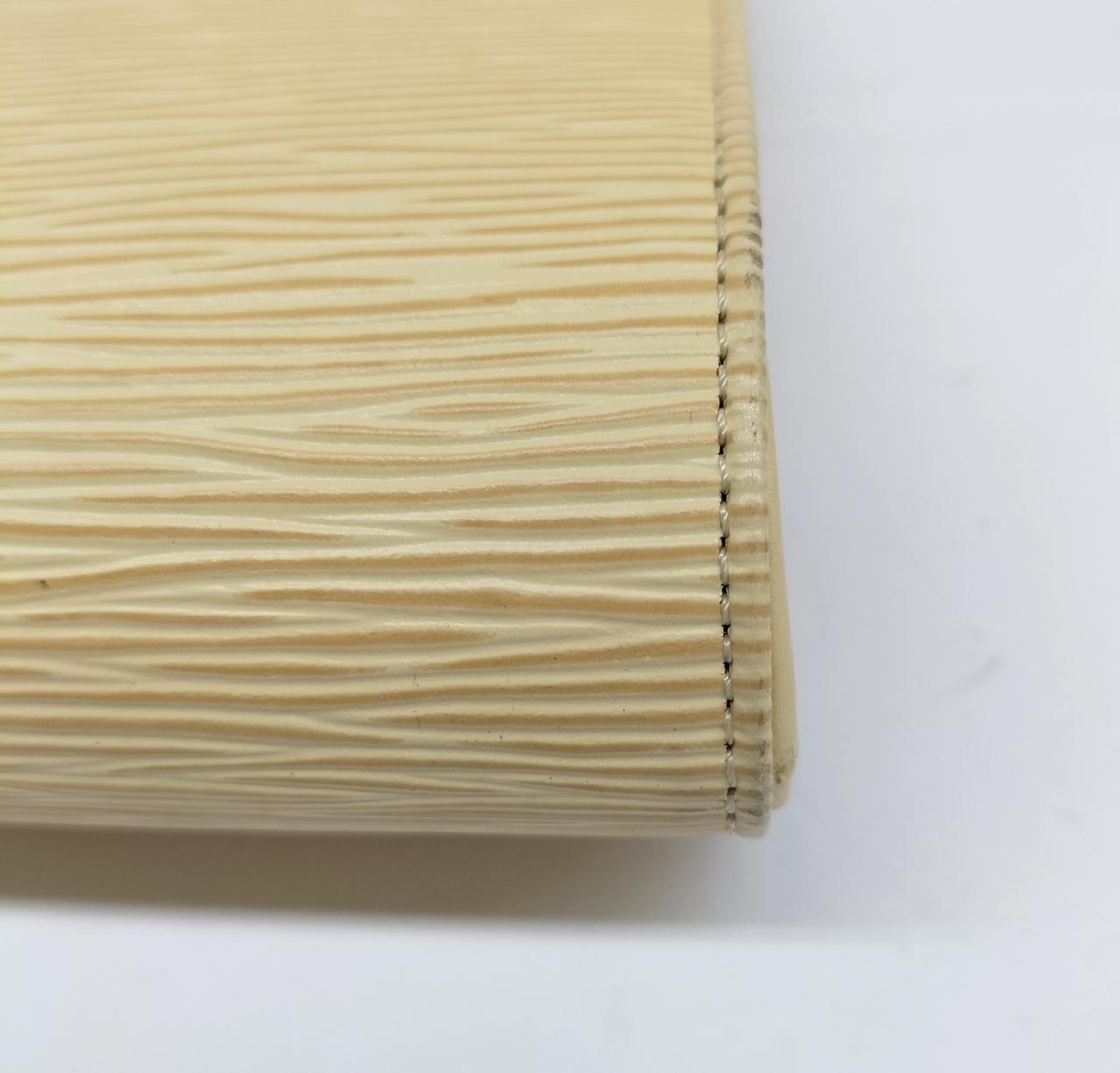 四方に同様のスレあり