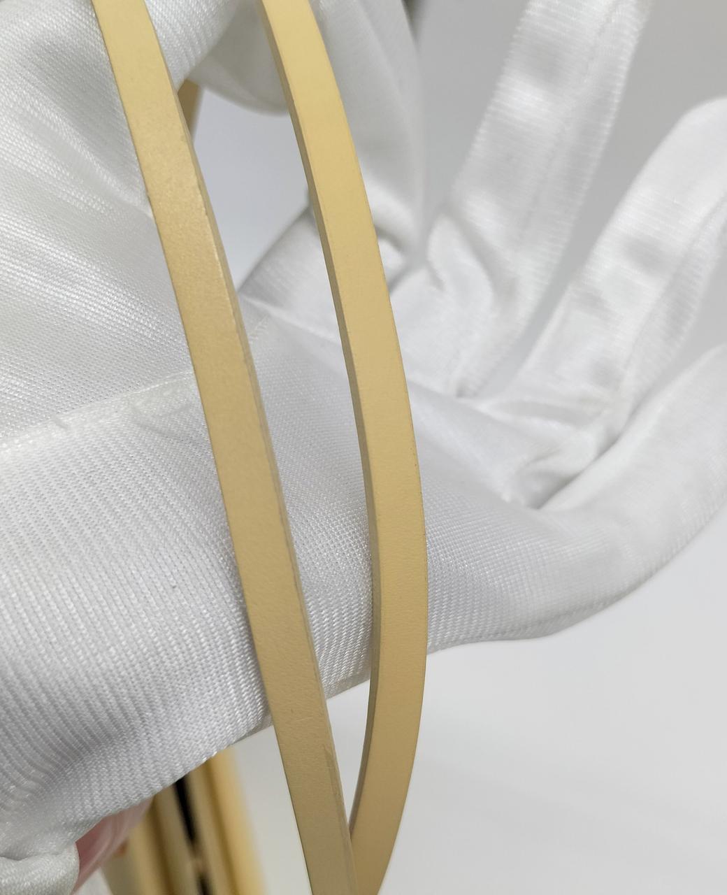 ショルダー綺麗です