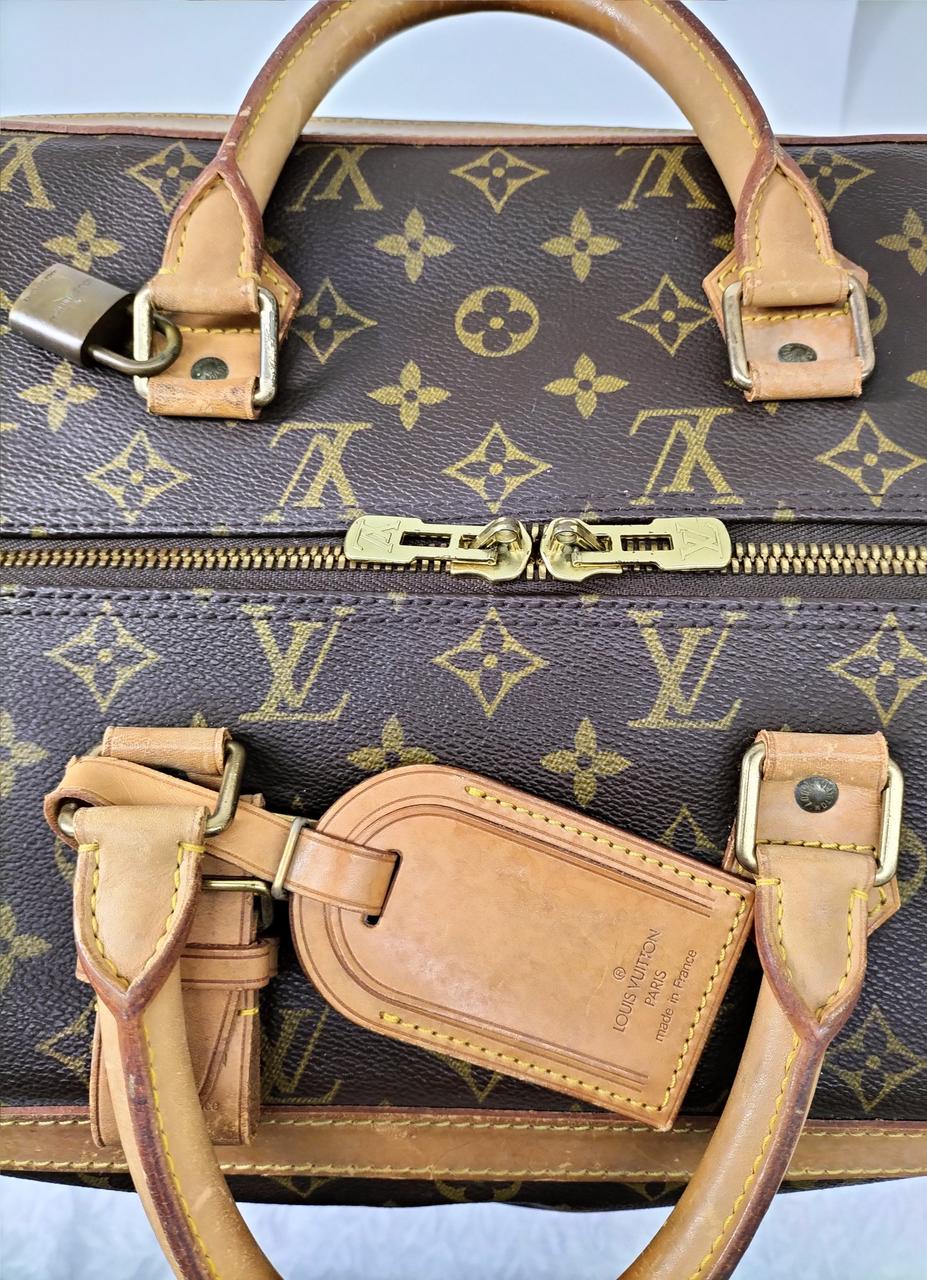 カデナあり、キーなし