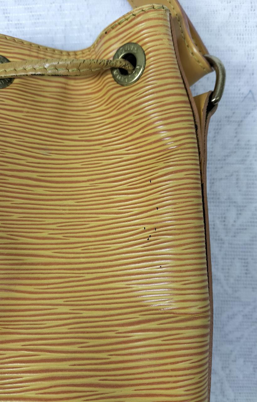 イタミ汚れあり