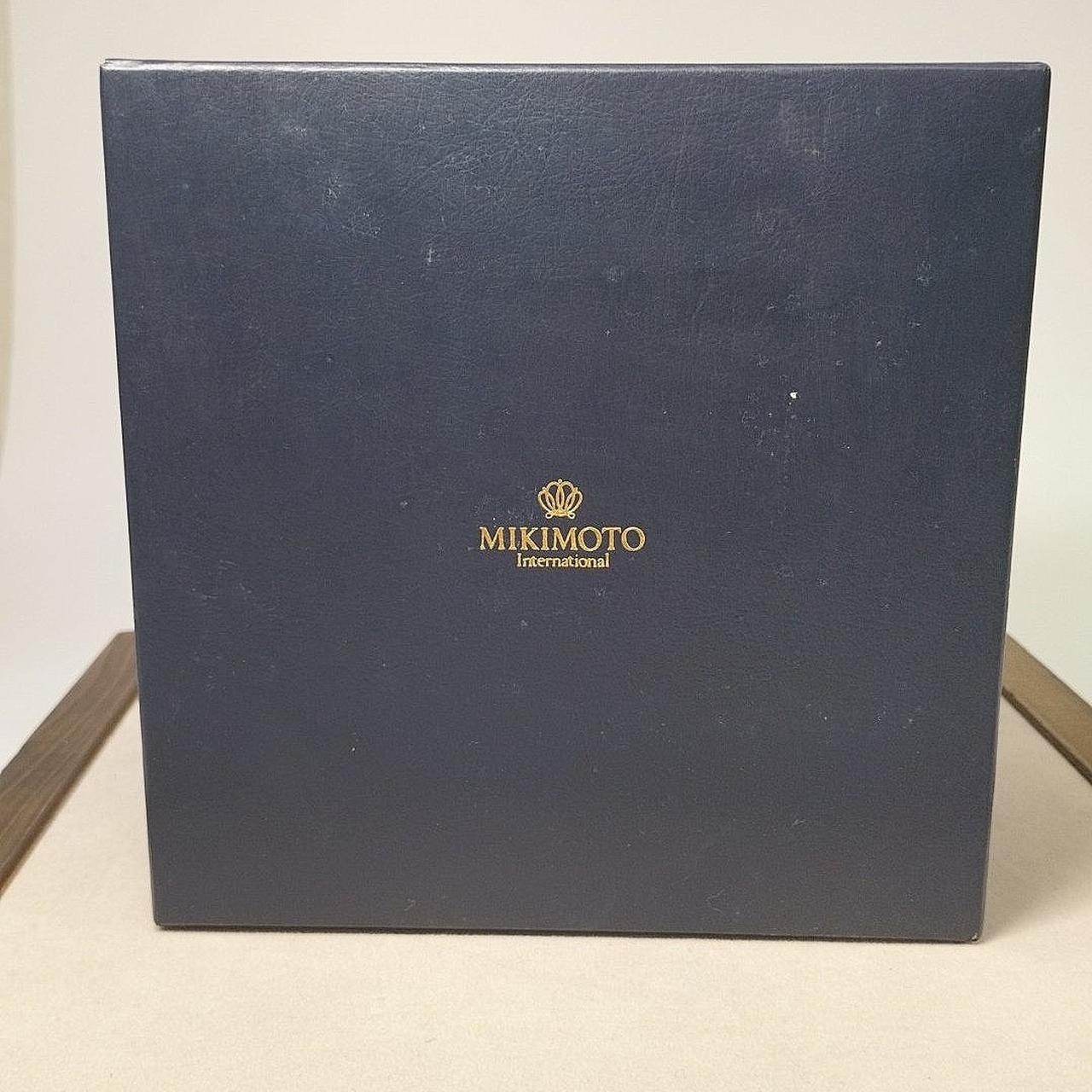 箱、少々汚れあり