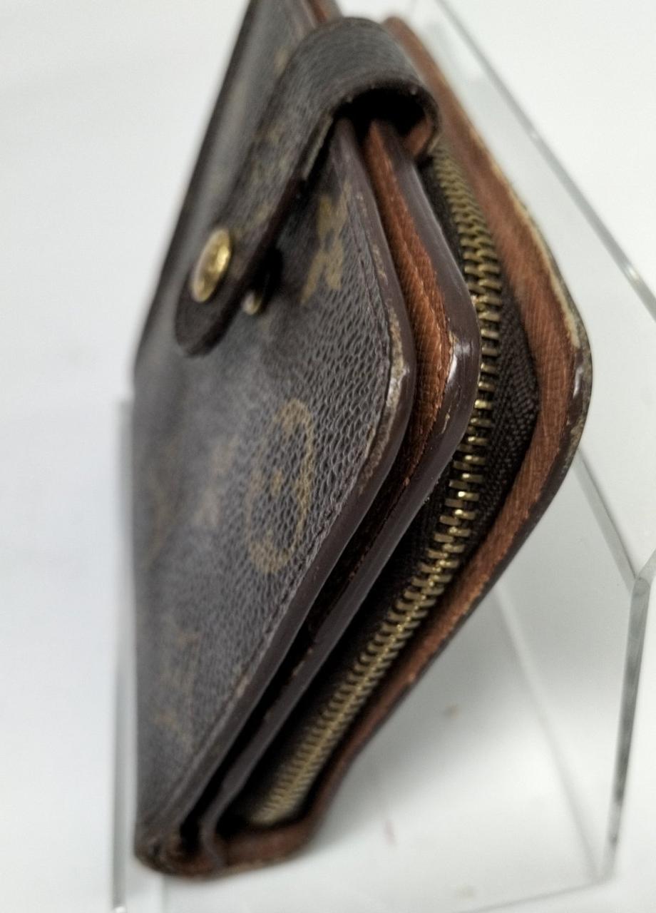 スレ、反り返り