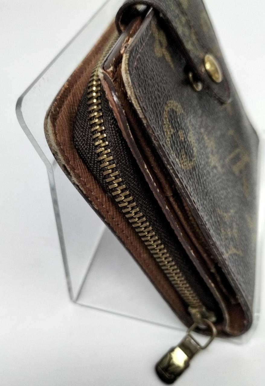 スレ、反り返り