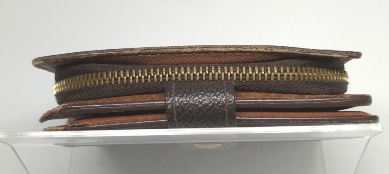 スレ、反り返り