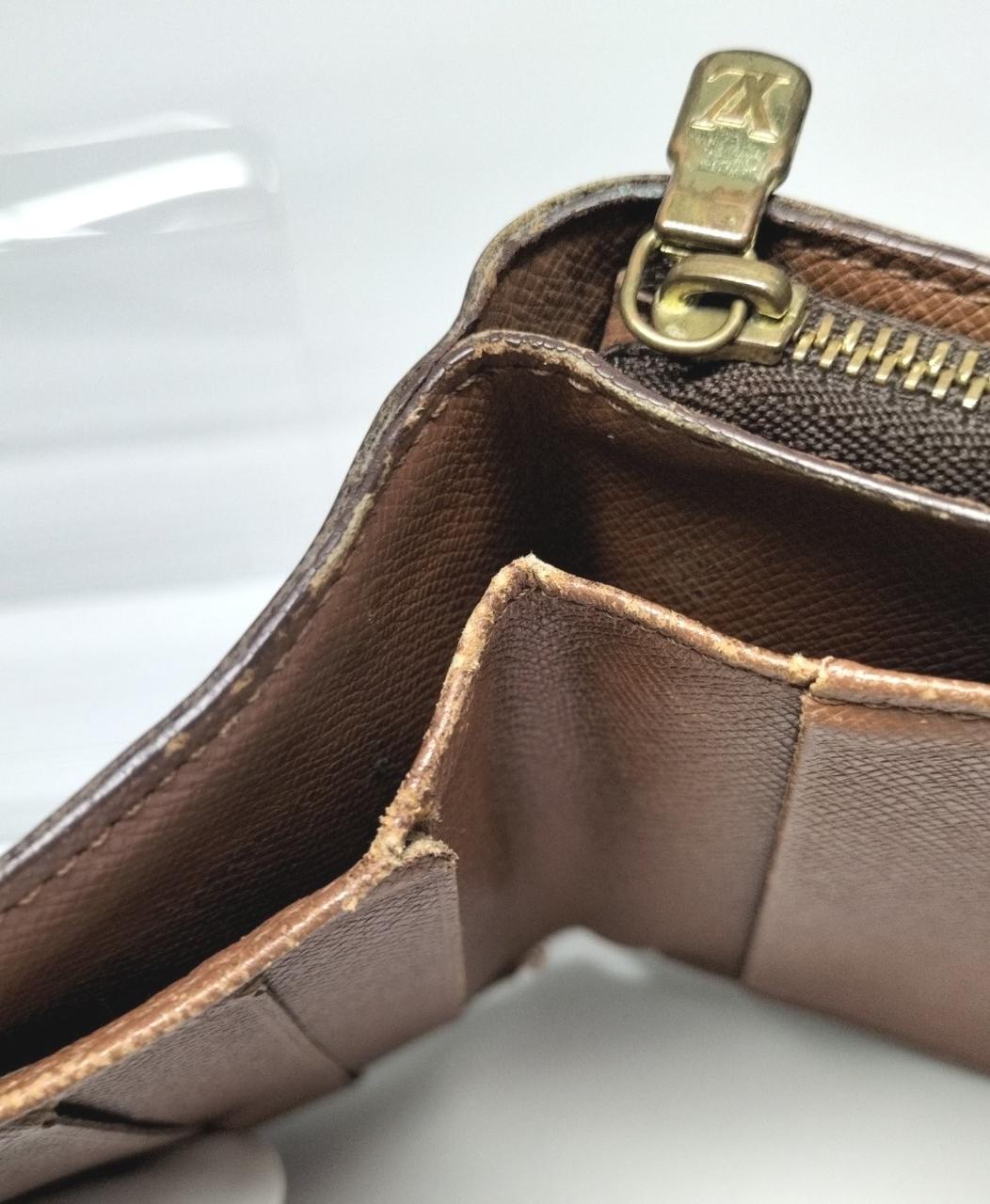 スレ、破れ、剥がれ