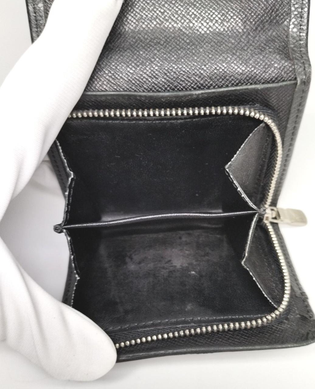 スレ、剥がれ、汚れ