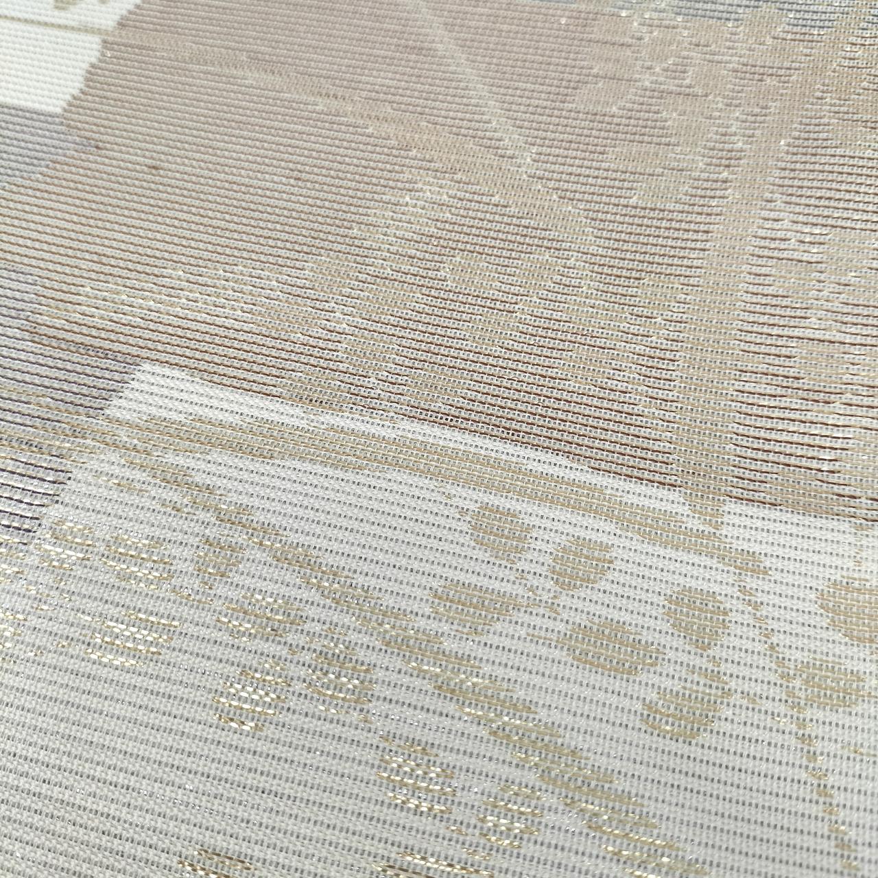 使用頻度の少ない美品になります