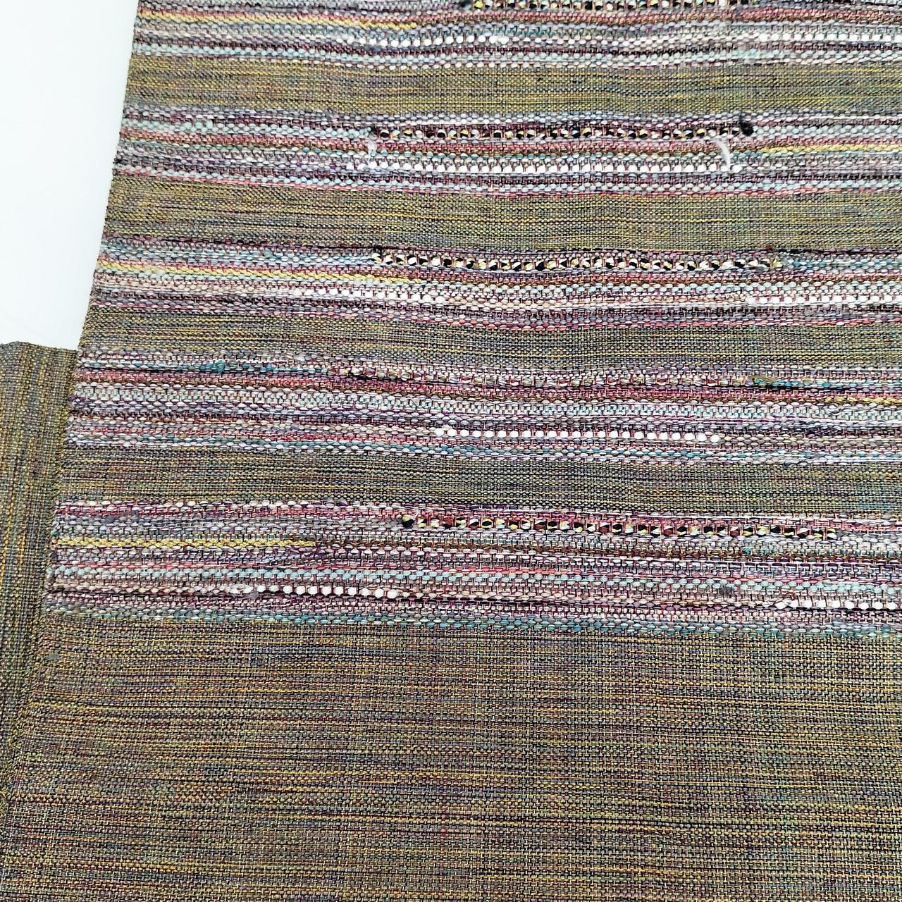 使用頻度が少ない美品になります