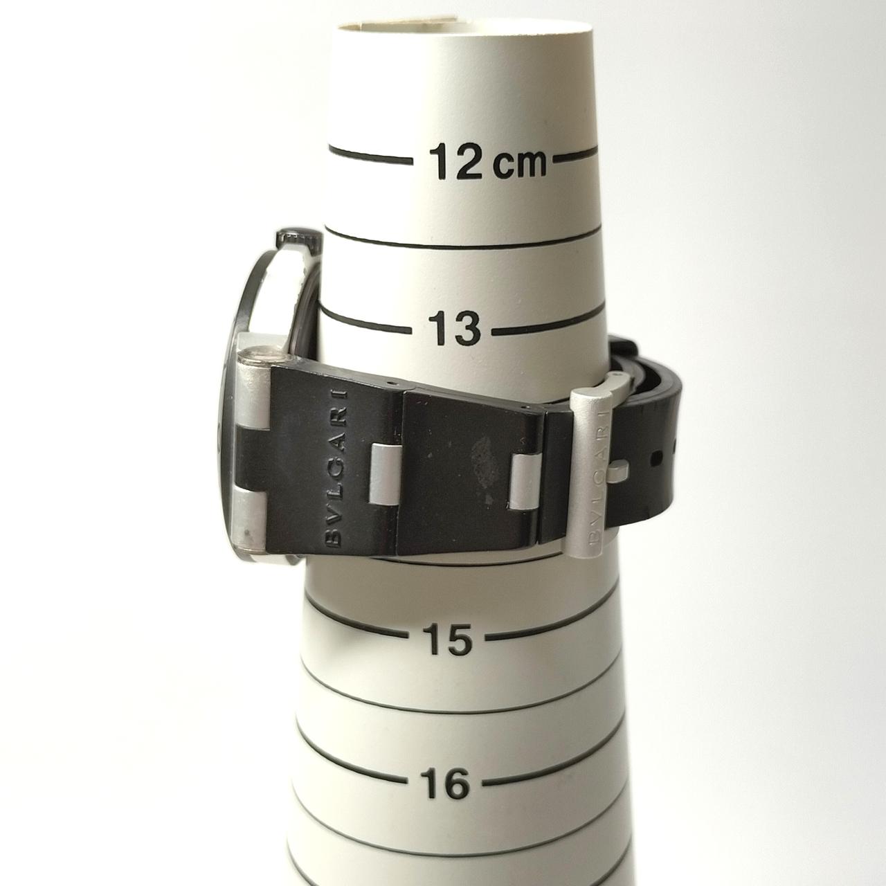 腕周り最短約14cm