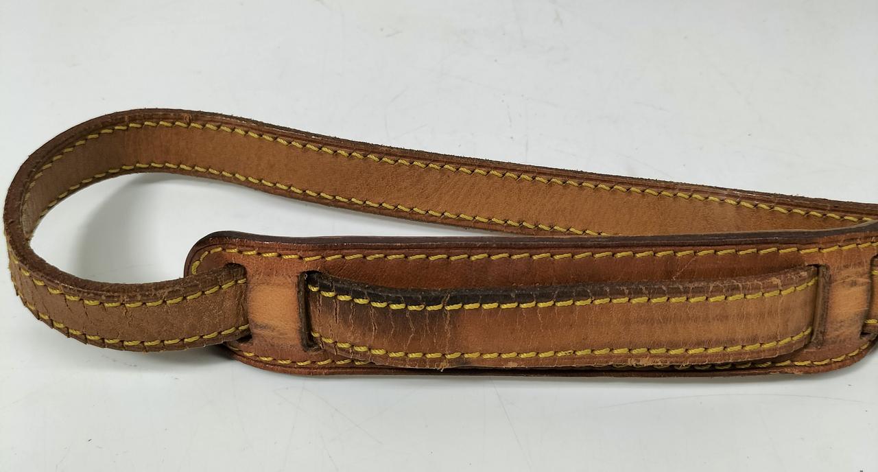 ベルトイタミあり