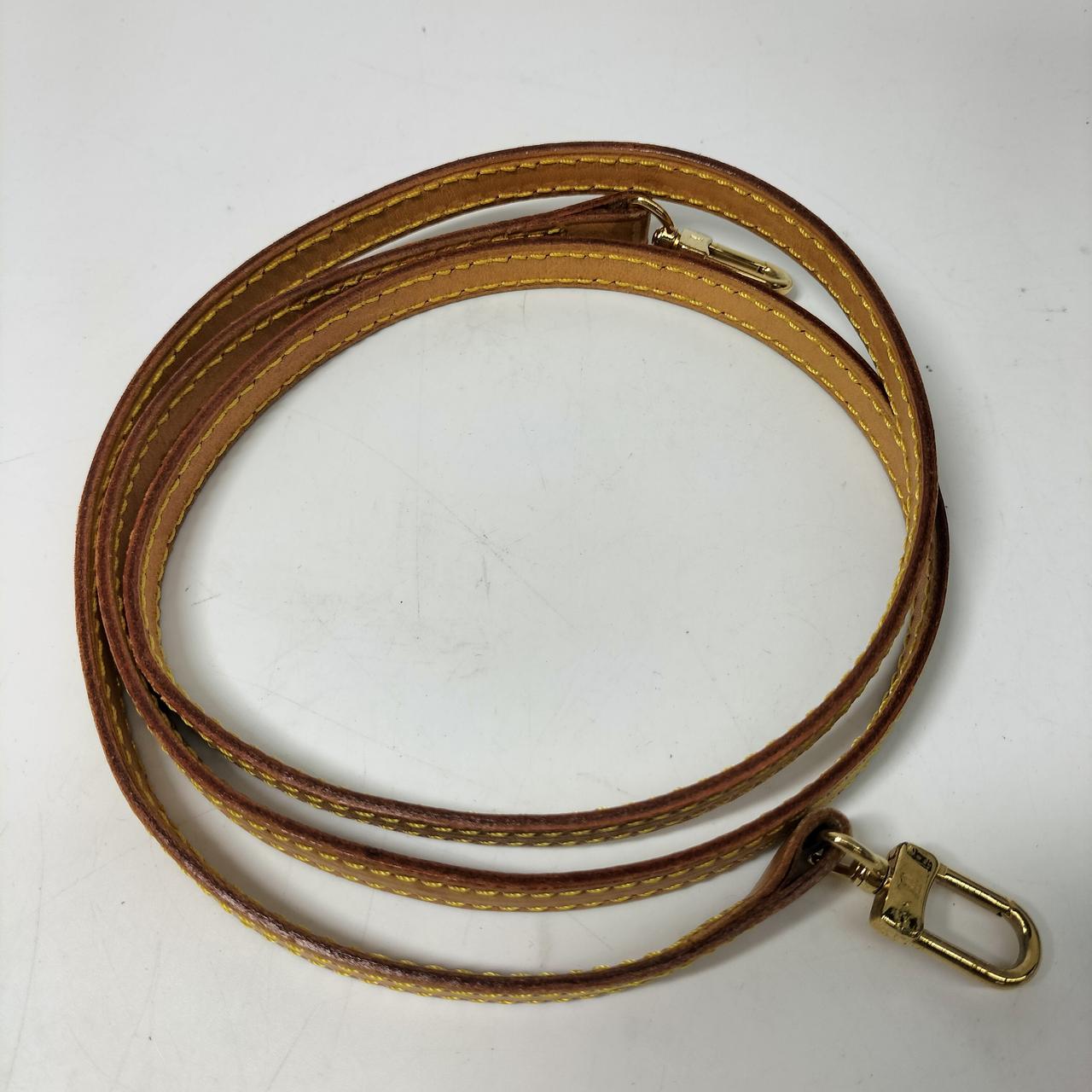 ロングストラップ