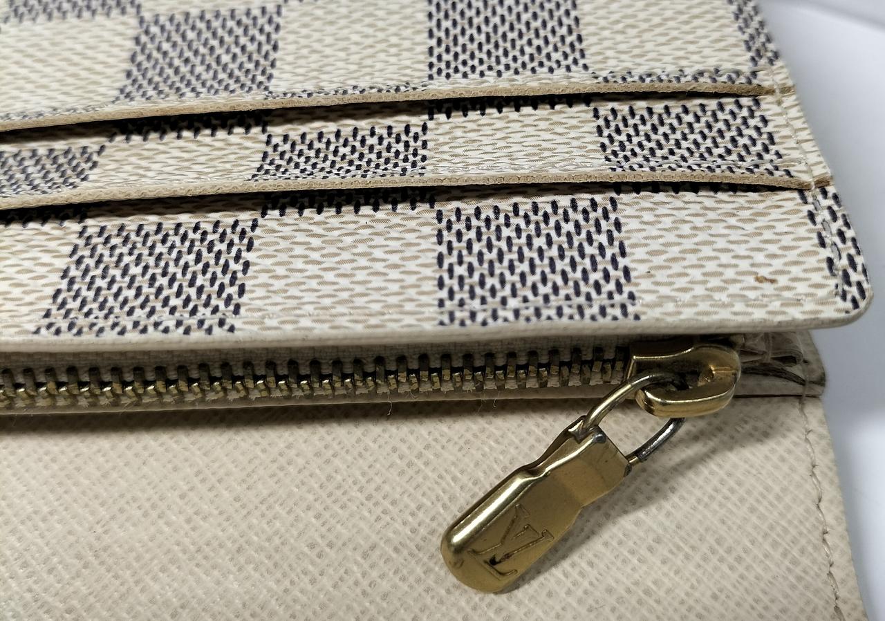 汚れあり、金具変色あり