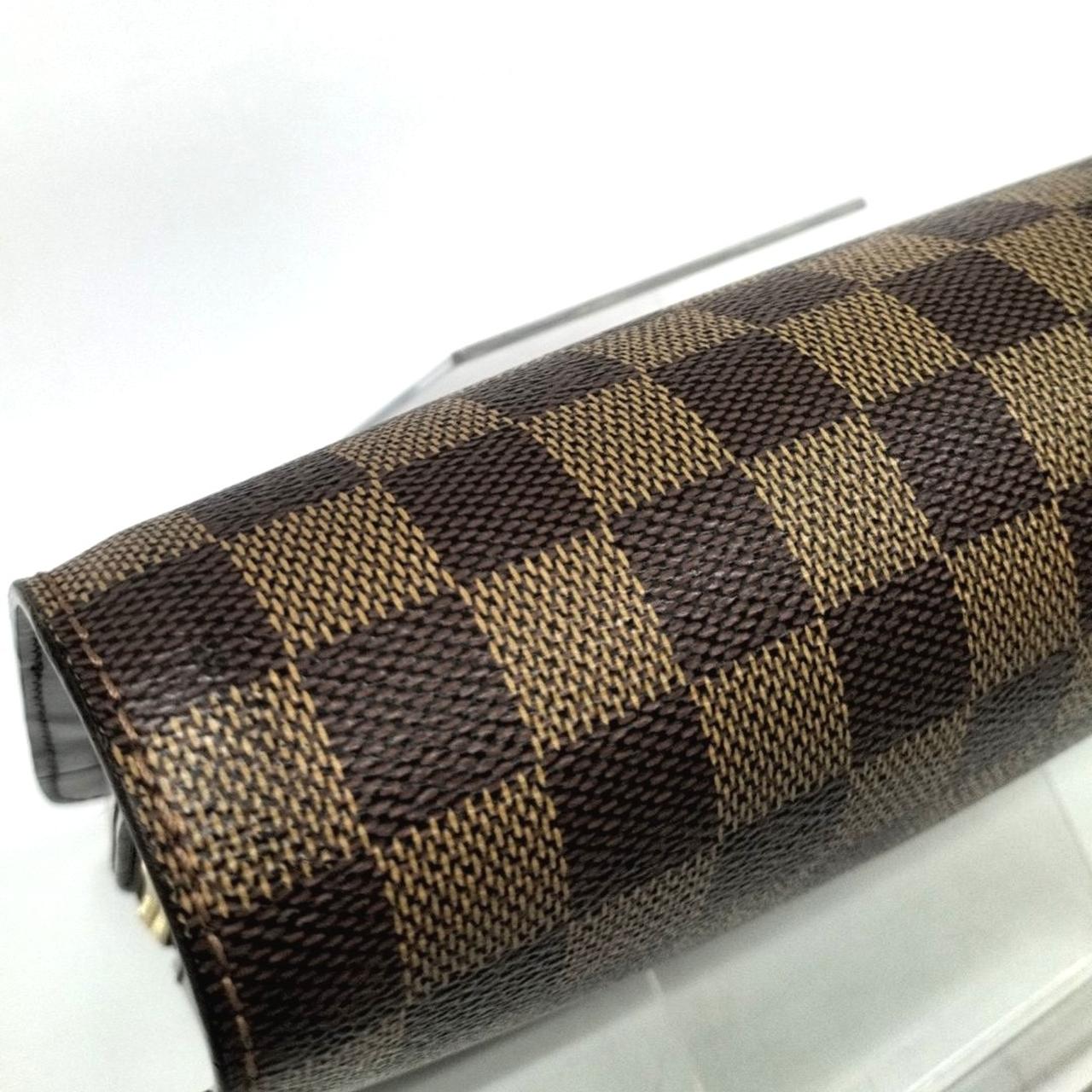 底面　スレなし